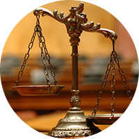 Сопровождение дел и юридическая помощь в арбитражном суде - Колпино